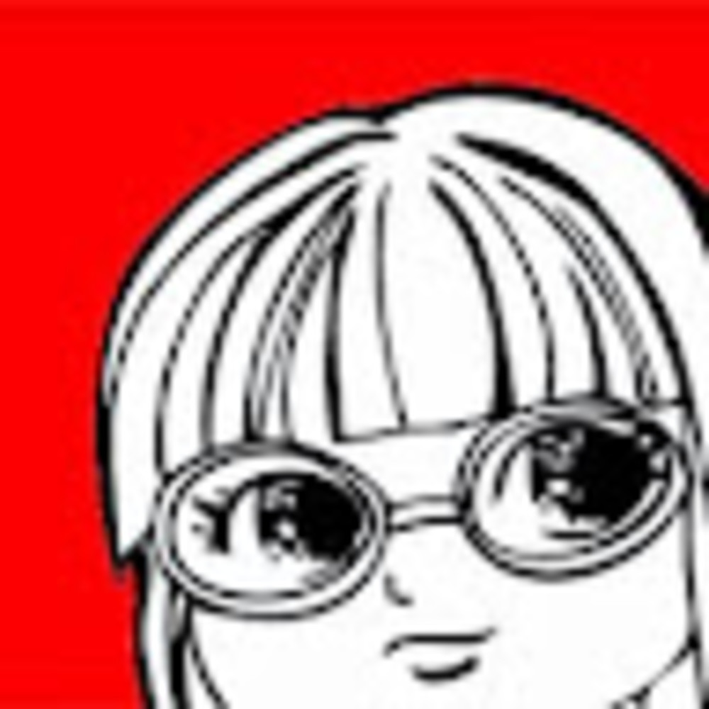 Meet your Posher, MJ